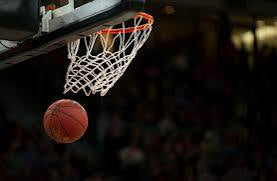 Basketball Gear