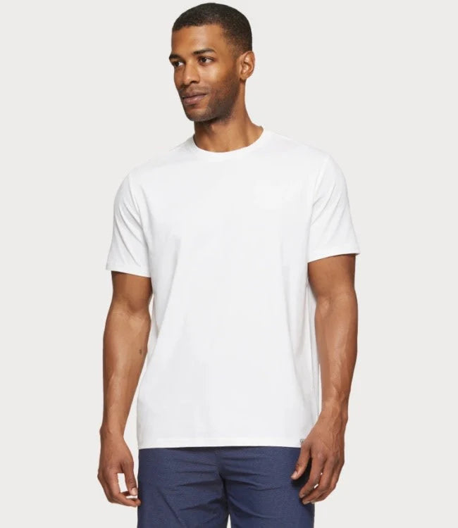 Mens Clothings