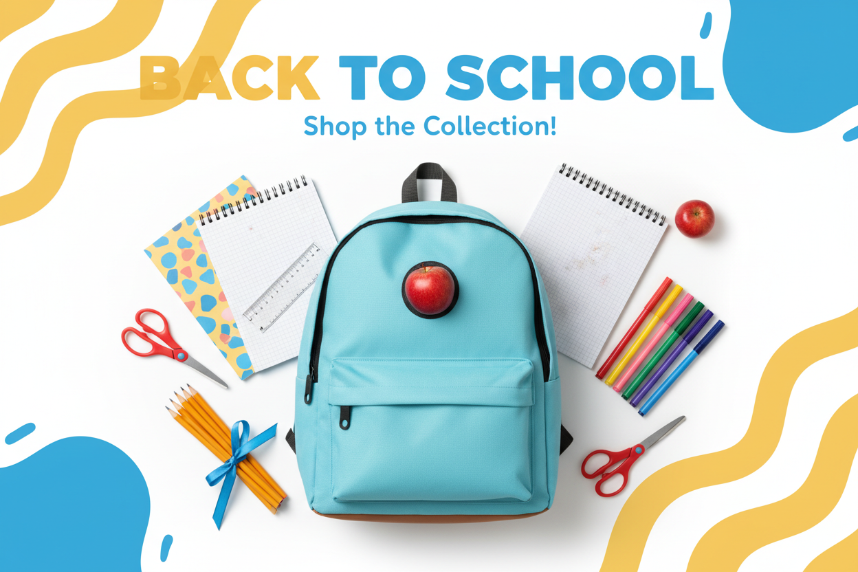 Featured Products