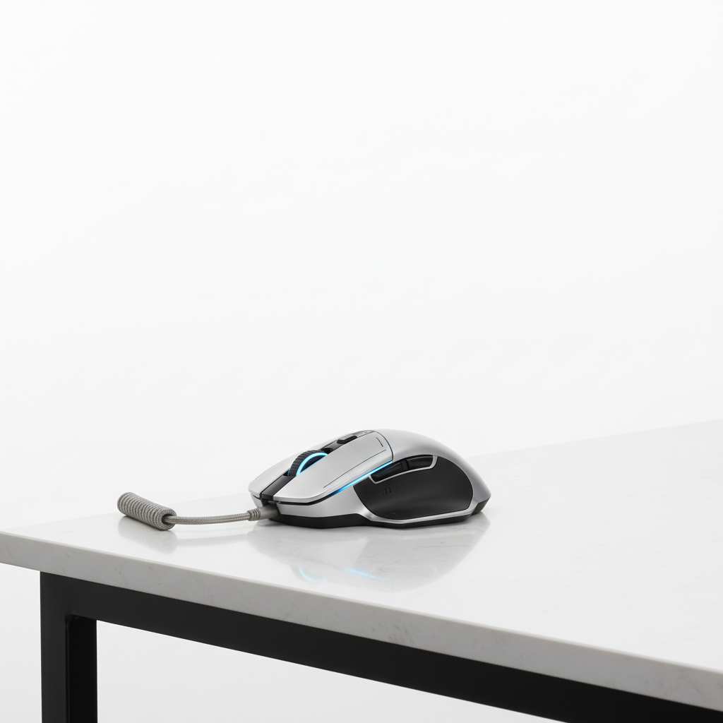 Mouses