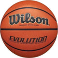 Wilson Evolution Basketball