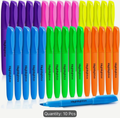 Pack of Highlighters