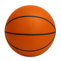 Ooop!t Quiet Bounce Basketball