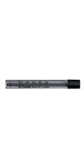 Pencil Leads - 0.7MM Refills for Loose Lead Pencils - 15 Leads